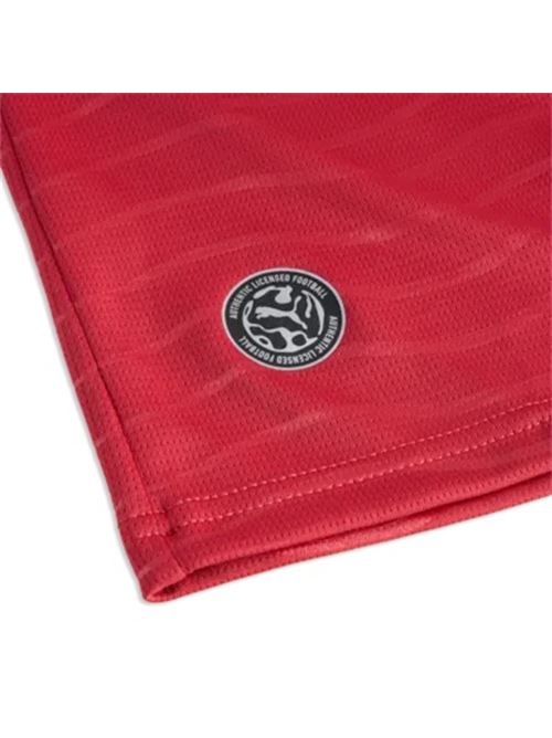 Puma Portogallo maglia gara bambino Ronaldo 7 WC 26 Portogallo | 78814477RONALDO 7 HOME